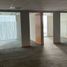4,489 Sqft Office for rent in Alvaro Obregon, Mexico City, Alvaro Obregon