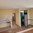 3 Schlafzimmer Haus zu verkaufen in Almoloya De Juarez, Mexico, Almoloya De Juarez