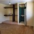 3 Schlafzimmer Haus zu verkaufen in Almoloya De Juarez, Mexico, Almoloya De Juarez