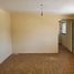 3 Schlafzimmer Haus zu verkaufen in Almoloya De Juarez, Mexico, Almoloya De Juarez