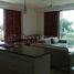 2 Bedroom Apartment for rent in Ben Nghe, Ho Chi Minh City, Ben Nghe