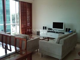 2 Bedroom Apartment for rent in Ben Nghe, Ho Chi Minh City, Ben Nghe