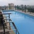 2 Bedroom Apartment for rent in Ben Nghe, Ho Chi Minh City, Ben Nghe