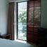 2 Bedroom Apartment for rent in Ben Nghe, Ho Chi Minh City, Ben Nghe