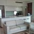 2 Bedroom Apartment for rent in Ben Nghe, Ho Chi Minh City, Ben Nghe
