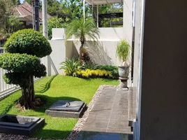 3 Habitación Casa en venta en Kenjeran, East Jawa, Kenjeran