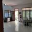 4 Kamar Rumah for rent in East Jawa, Mulyorejo, Surabaya, East Jawa