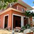  Land for sale in Temax, Yucatan, Temax