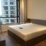 2 Habitación Departamento en alquiler en An Phu, Ho Chi Minh City, An Phu