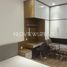 2 Habitación Departamento en alquiler en An Phu, Ho Chi Minh City, An Phu