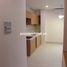 2 Schlafzimmer Appartement zu vermieten in Thao Dien, Ho Chi Minh City, Thao Dien