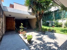 5 Schlafzimmer Haus zu verkaufen in Alvaro Obregon, Mexico City, Alvaro Obregon