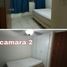 3 Schlafzimmer Wohnung zu vermieten in Pueblo Nuevo, Panama, Pueblo Nuevo, Panama City, Panama, Panama