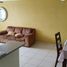3 Schlafzimmer Wohnung zu vermieten in Pueblo Nuevo, Panama, Pueblo Nuevo, Panama City, Panama, Panama