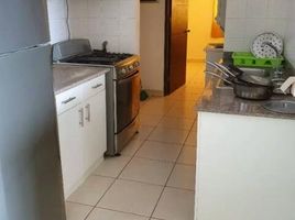 3 Schlafzimmer Wohnung zu vermieten in Pueblo Nuevo, Panama, Pueblo Nuevo, Panama City, Panama, Panama