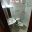 3 Schlafzimmer Wohnung zu vermieten in Pueblo Nuevo, Panama, Pueblo Nuevo, Panama City, Panama, Panama
