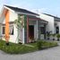 2 Bedroom Villa for sale in Taman, Madiun, Taman