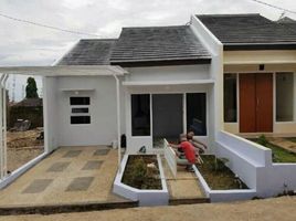 2 Bedroom Villa for sale in Taman, Madiun, Taman