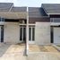 2 Bedroom Villa for sale in Taman, Madiun, Taman