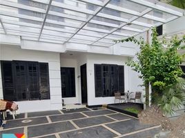 Maison 6 chambre à vendre à Cilandak, Jakarta, Cilandak, Jakarta Selatan