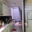 Maison 6 chambre à vendre à Cilandak, Jakarta, Cilandak, Jakarta Selatan
