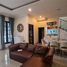 Maison 6 chambre à vendre à Cilandak, Jakarta, Cilandak, Jakarta Selatan