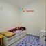 Maison 6 chambre à vendre à Cilandak, Jakarta, Cilandak, Jakarta Selatan