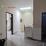 Maison 6 chambre à vendre à Cilandak, Jakarta, Cilandak, Jakarta Selatan
