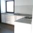 1 Bedroom Apartment for sale in Moron, Buenos Aires, Moron