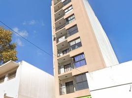 1 Bedroom Apartment for sale in Moron, Buenos Aires, Moron