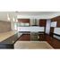 3 Habitación Casa en venta en Atlixco, Puebla, Atlixco