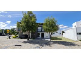 3 Habitación Casa en venta en Atlixco, Puebla, Atlixco