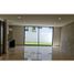 3 Habitación Casa en venta en Atlixco, Puebla, Atlixco