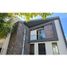 3 Habitación Casa en venta en Atlixco, Puebla, Atlixco