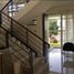 4 Bedroom House for sale in Cidadap, Bandung, Cidadap