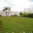4 Habitación Villa en alquiler en Veracruz, Veracruz, Veracruz