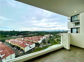 2 Habitación Apartamento en venta en Risaralda, Pereira, Risaralda