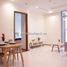 2 Schlafzimmer Appartement zu vermieten in Ward 22, Ho Chi Minh City, Ward 22