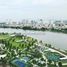 2 Schlafzimmer Appartement zu vermieten in Ward 22, Ho Chi Minh City, Ward 22