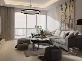 3 Bilik Tidur Kondo for sale in Bandar Kuala Lumpur, Kuala Lumpur, Bandar Kuala Lumpur
