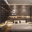 3 Bilik Tidur Kondo for sale in Bandar Kuala Lumpur, Kuala Lumpur, Bandar Kuala Lumpur