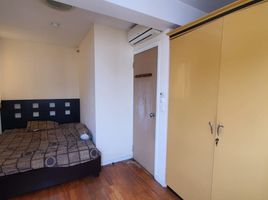 2 Kamar Apartemen for sale in Medistra Hospital, Mampang Prapatan, Setia Budi