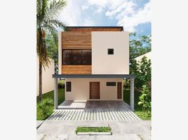 3 Schlafzimmer Villa zu verkaufen in Cancun, Quintana Roo, Cancun
