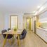2 Bedroom Apartment for rent in Thach Thang, Da Nang, Thach Thang