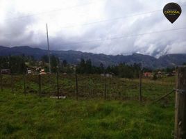  Land for sale in Canar, Cojitambo, Azogues, Canar