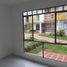 4 Bedroom House for rent in Colombia, Villavicencio, Meta, Colombia