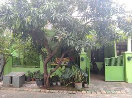 5 Kamar Rumah for sale in Buduran, Sidoarjo, Buduran