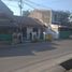 Terrain à vendre à Bekasi Timur, West Jawa, Bekasi Timur