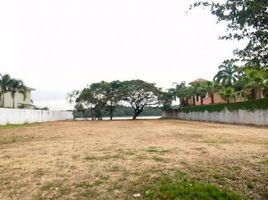  Land for sale in Samborondon, Guayas, Samborondon, Samborondon