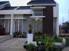 2 Bedroom Villa for sale in Taman, Madiun, Taman